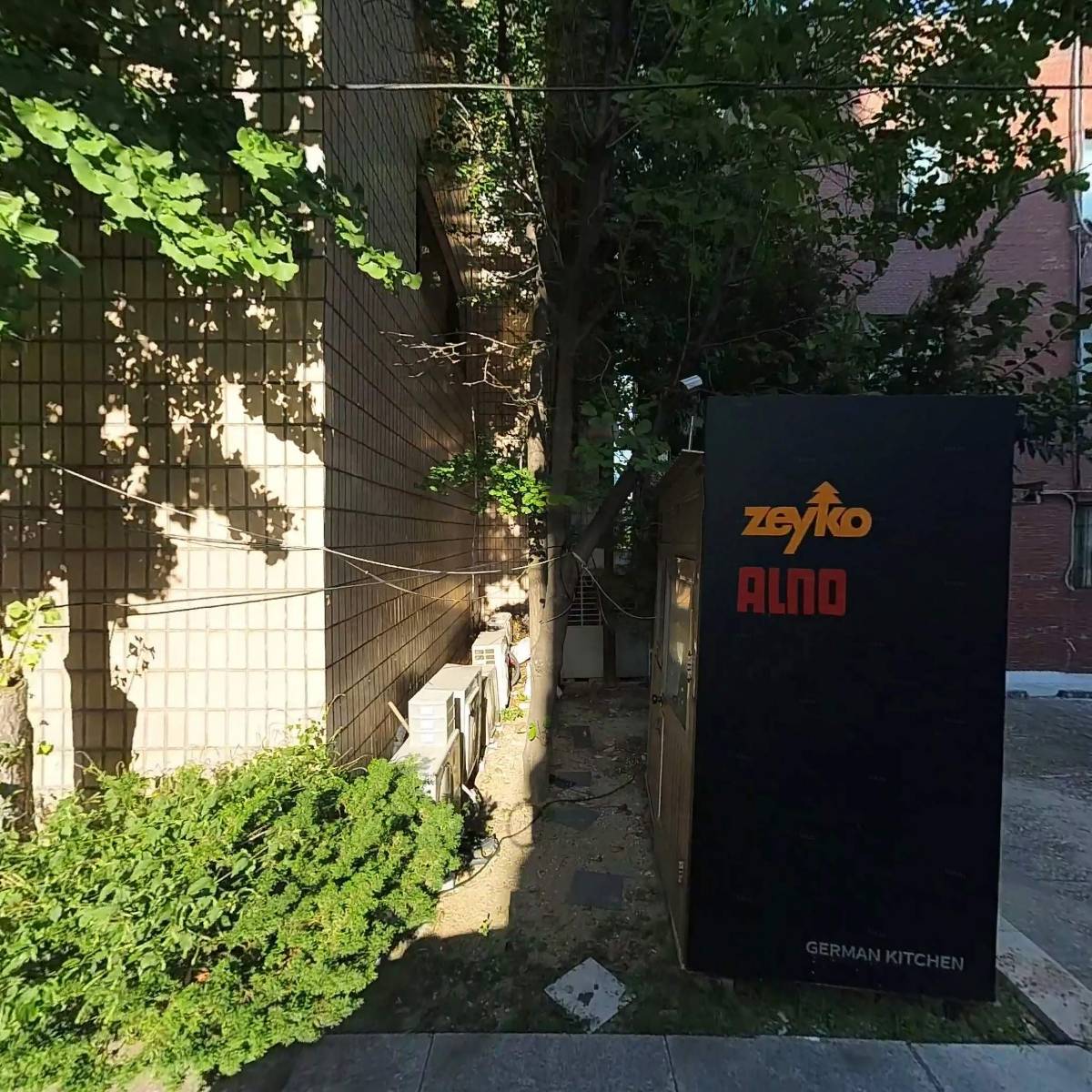 에스코티지_3