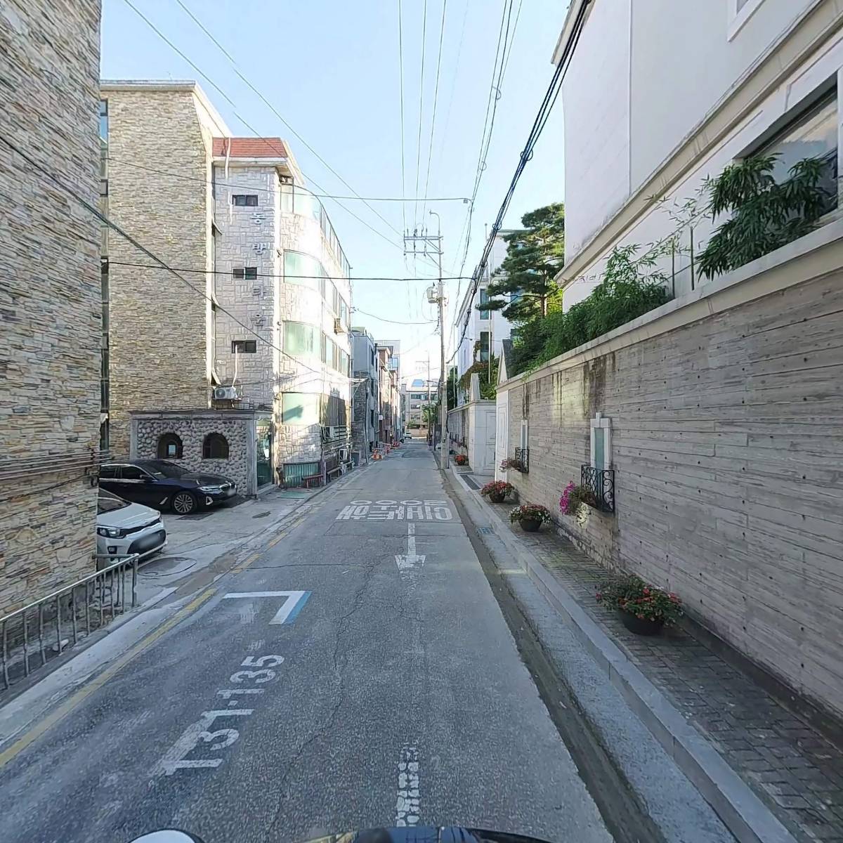 세피앙 유한회사_2