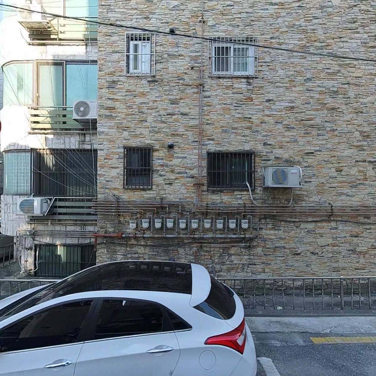 세피앙 유한회사