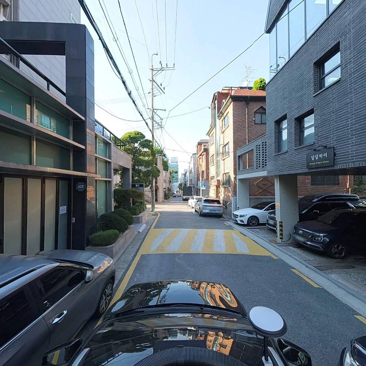 주식회사킥더허들 스튜디오_4