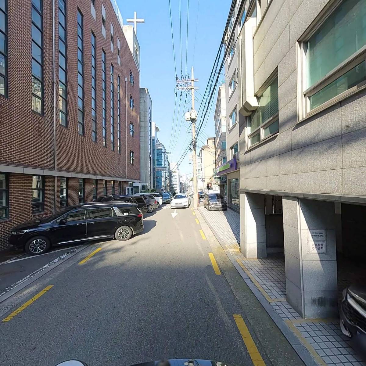 모스트웍스_2
