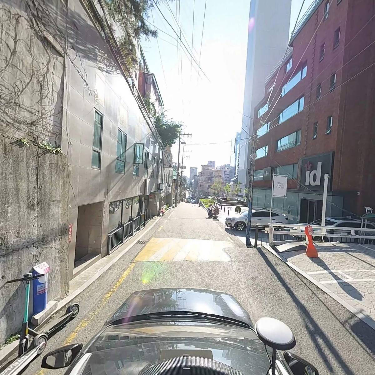 엔에이치에스홀딩스 주식회사_4