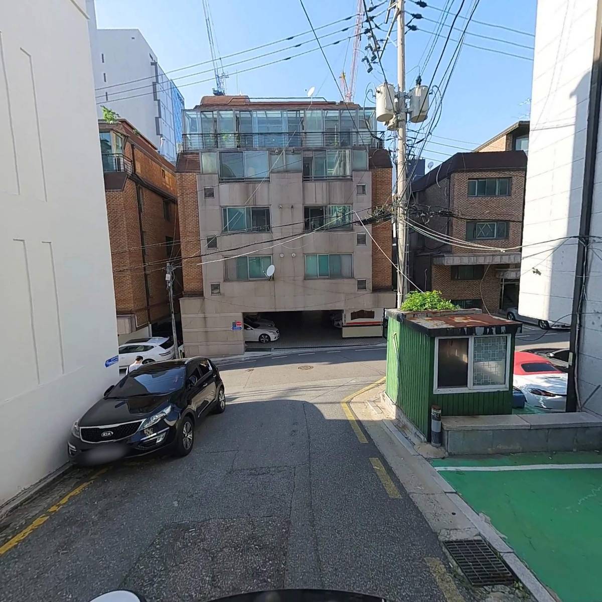 주식회사리스솔루션_2