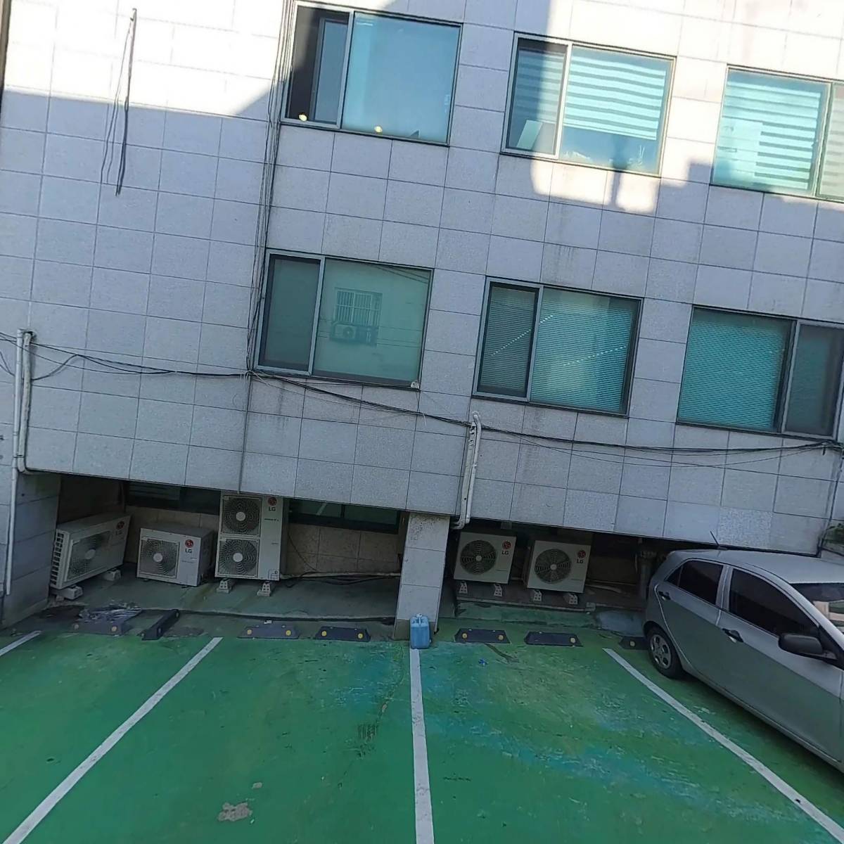 주식회사리스솔루션_3