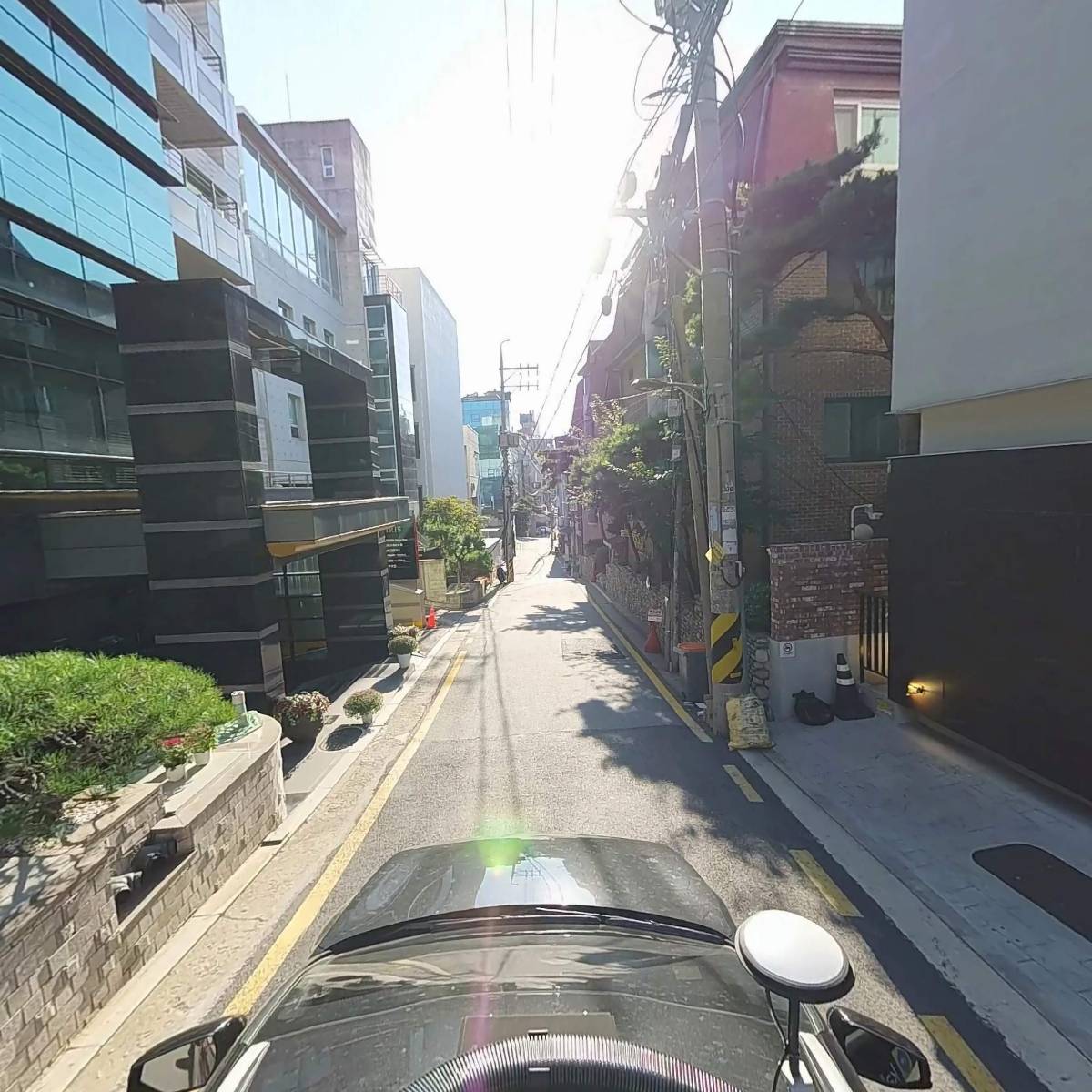 클라이맥스스튜디오 주식회사_4