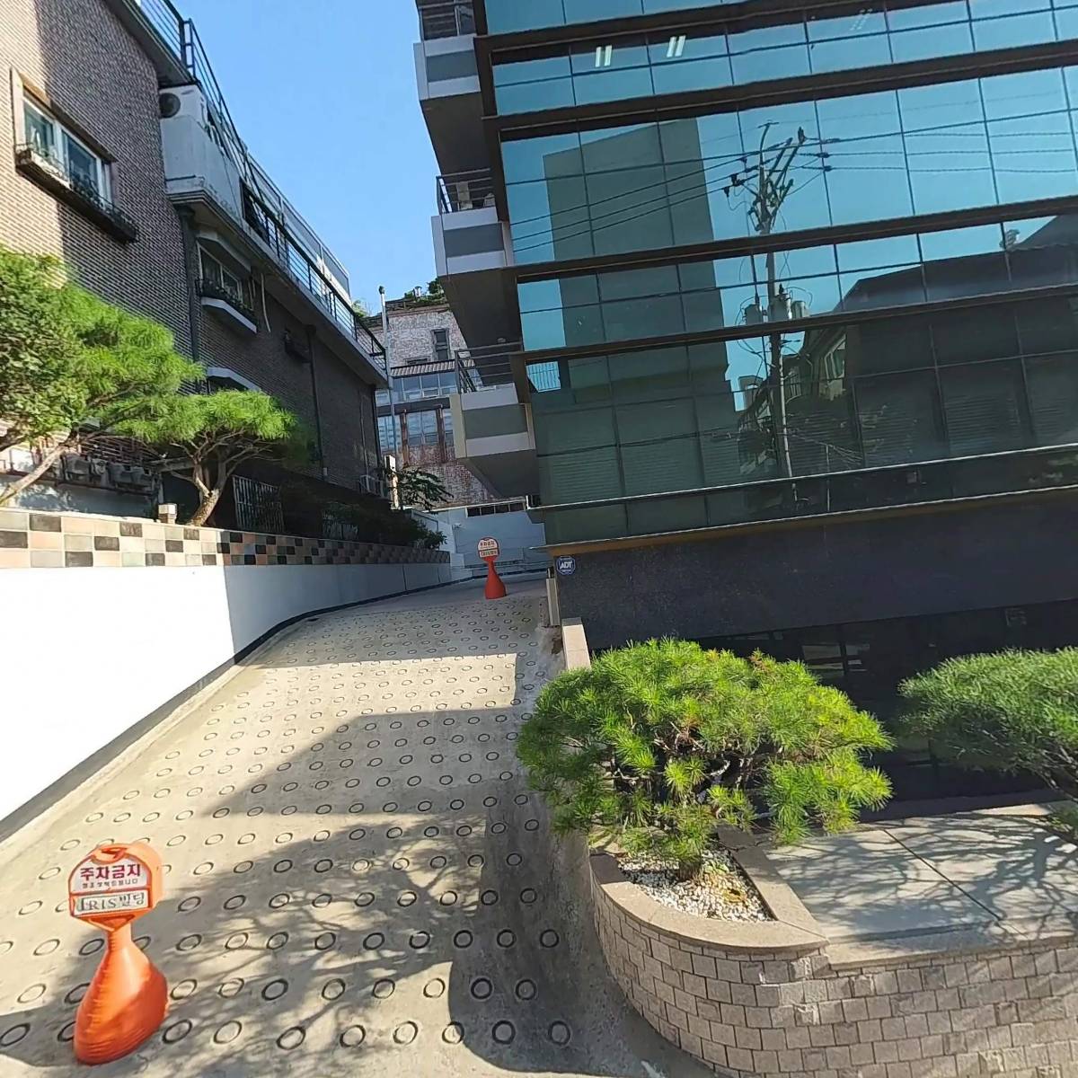 클라이맥스스튜디오 주식회사_3