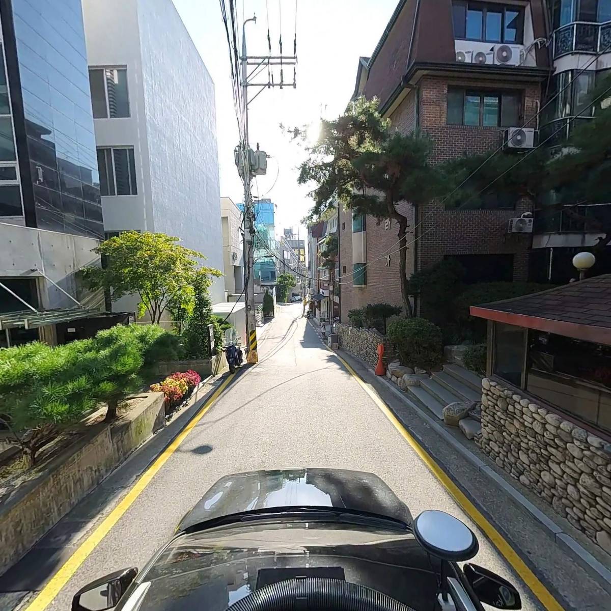 (주)젠틀라이언_4