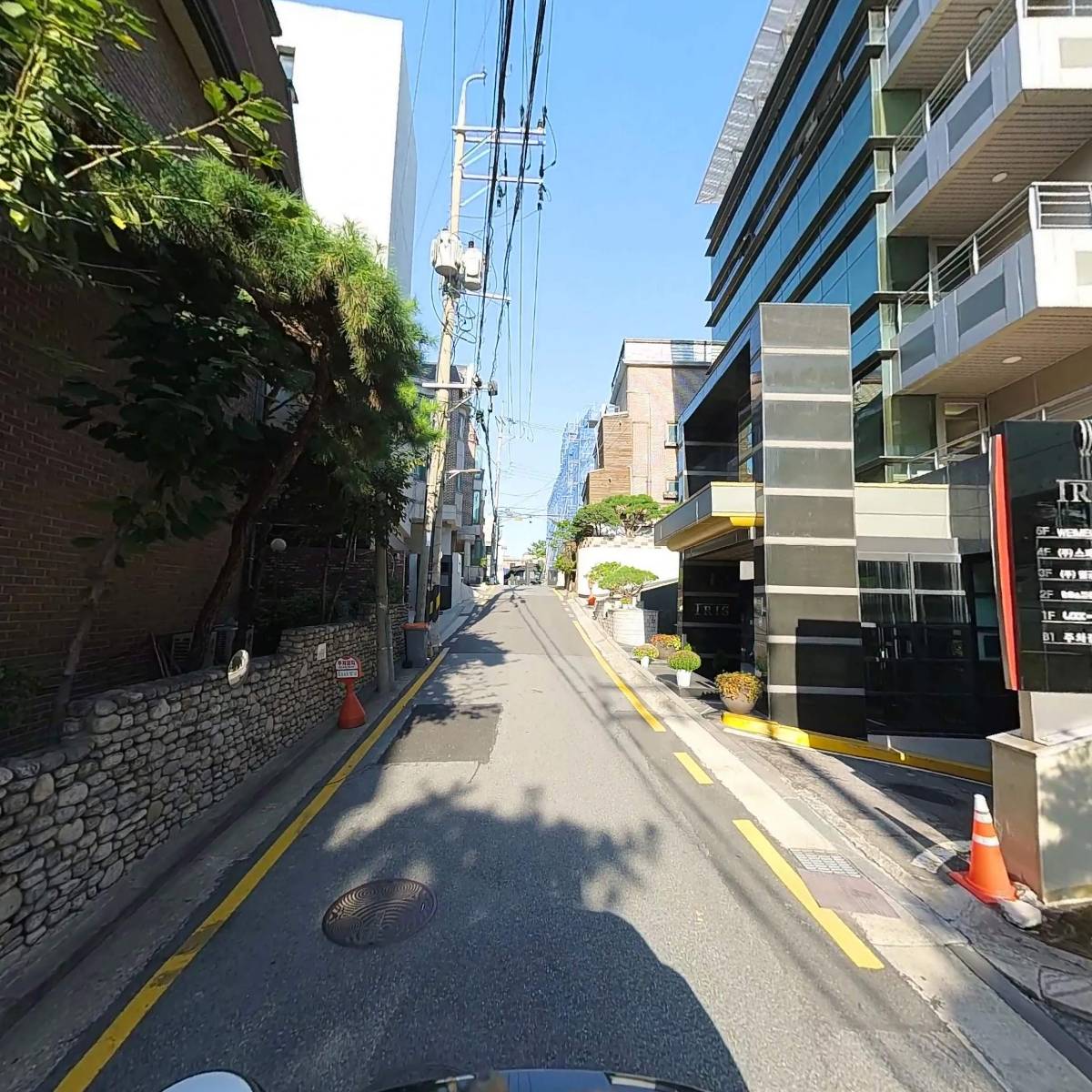 (주)젠틀라이언_2