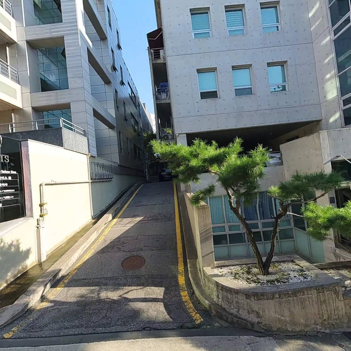 (주)젠틀라이언_3