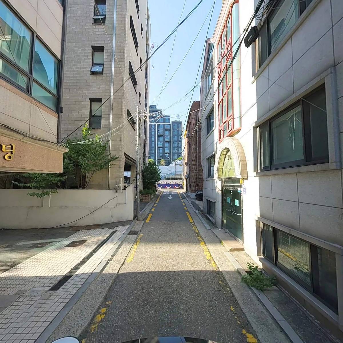 주식회사 스토어봇_2