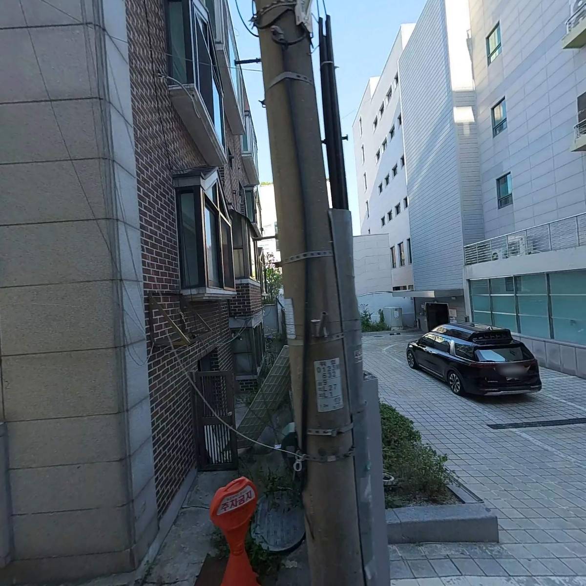 주식회사 스토어봇_3