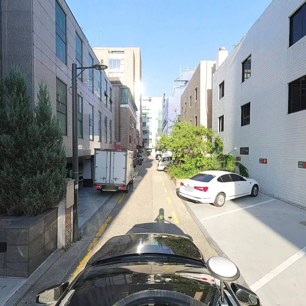 (주）비즈마컴_4