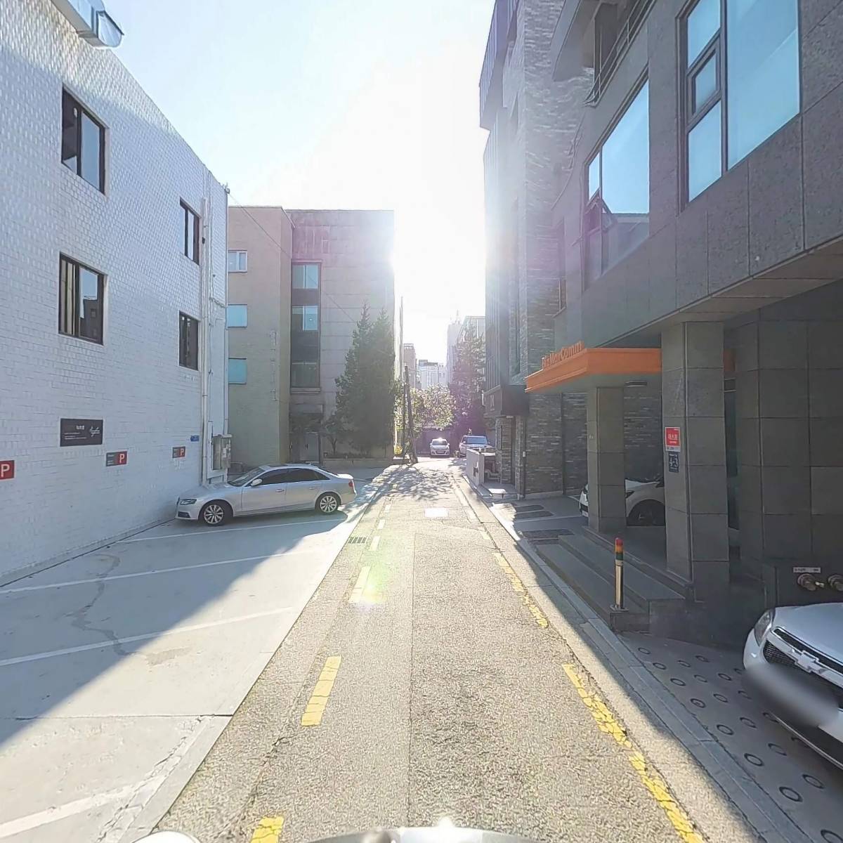 (주）비즈마컴_2