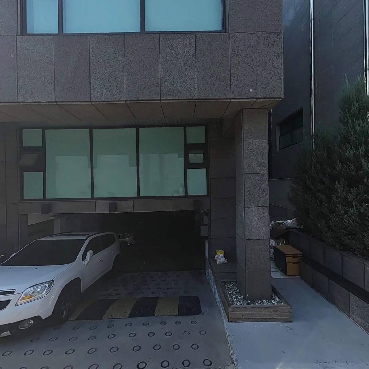 (주）비즈마컴_3