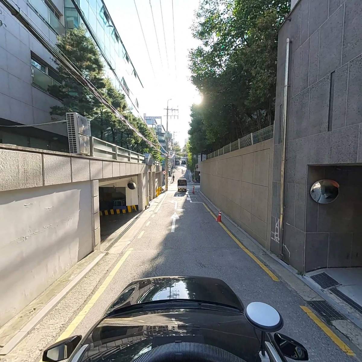（주）알앤오엔터테인먼트_4