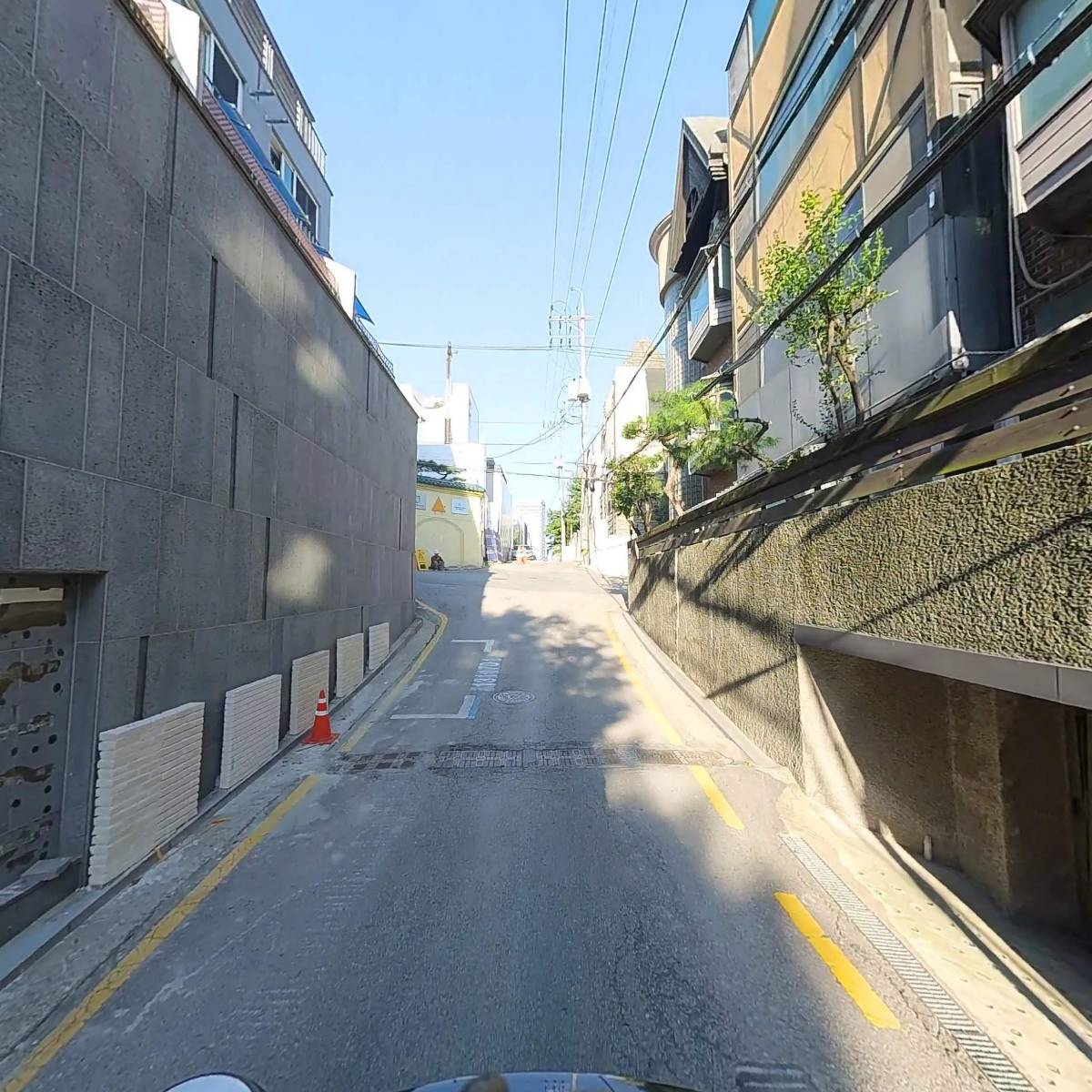 （주）알앤오엔터테인먼트_2