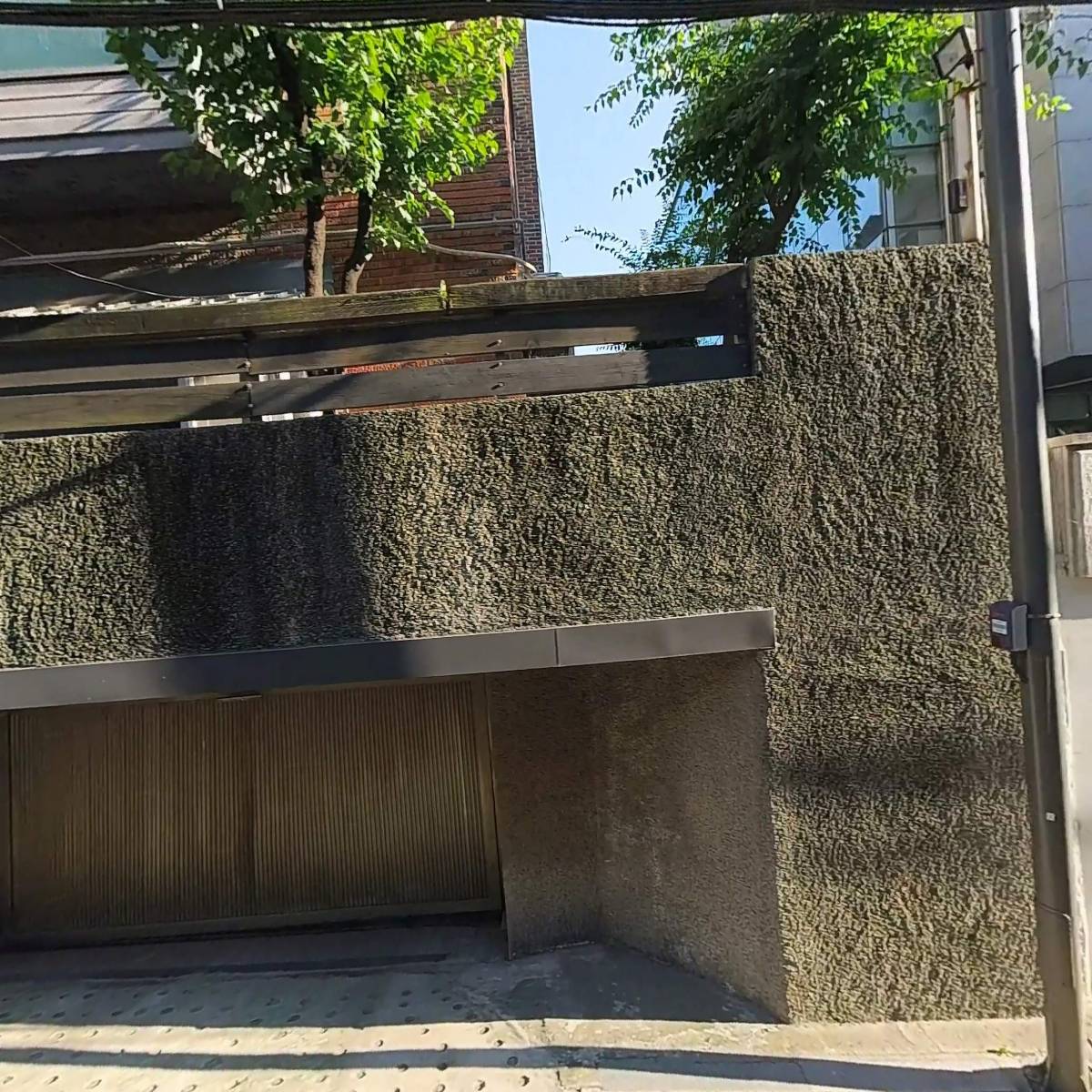 （주）알앤오엔터테인먼트_3