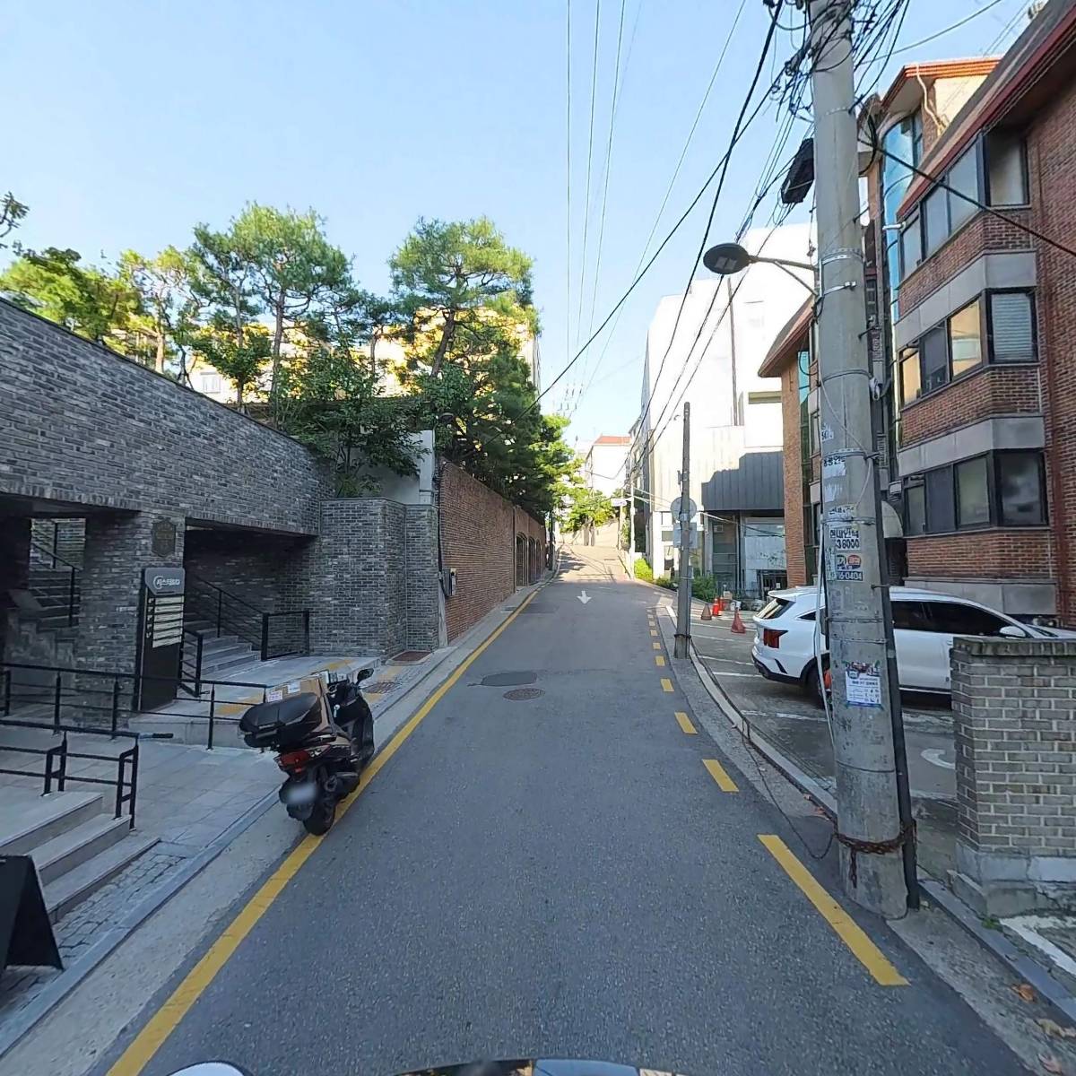(주)라라미디어_2