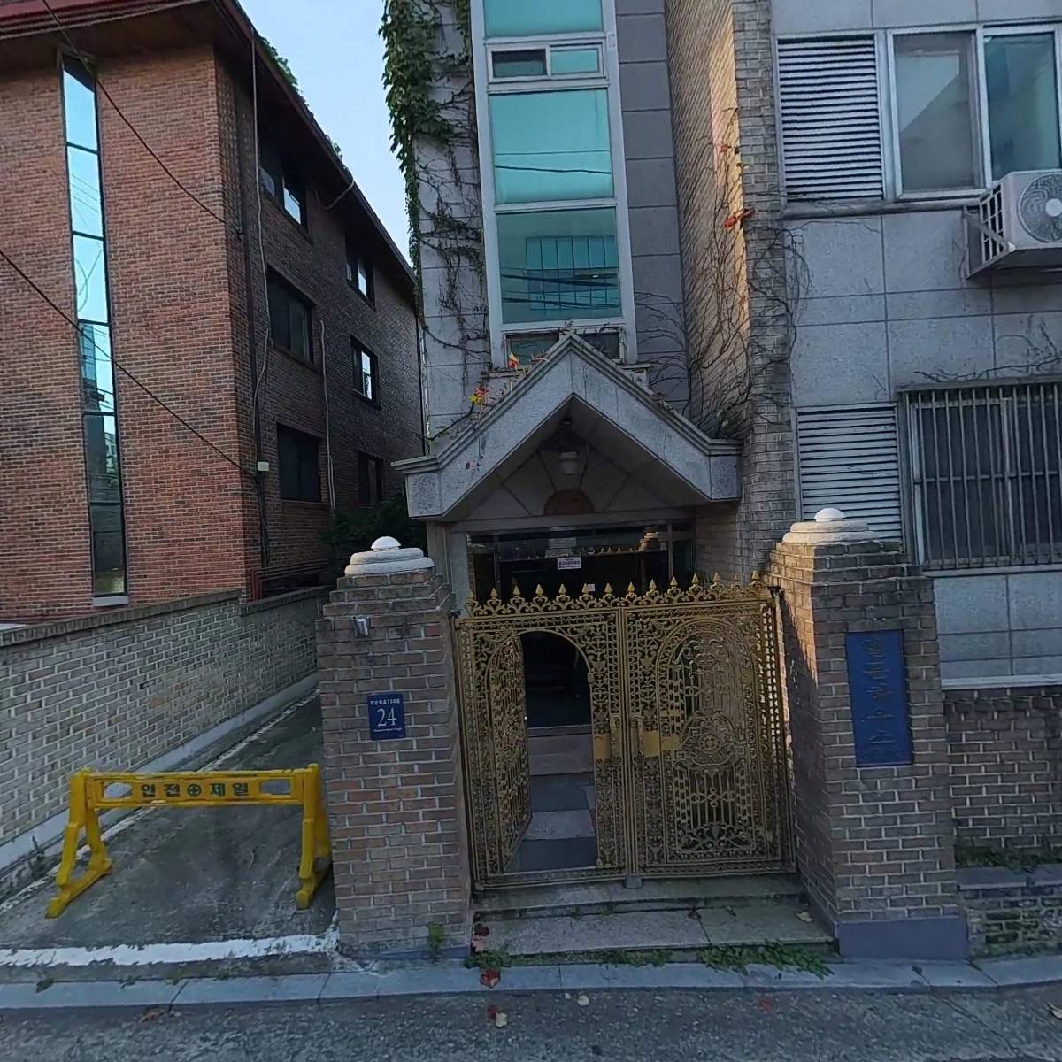 (주)라라미디어_3