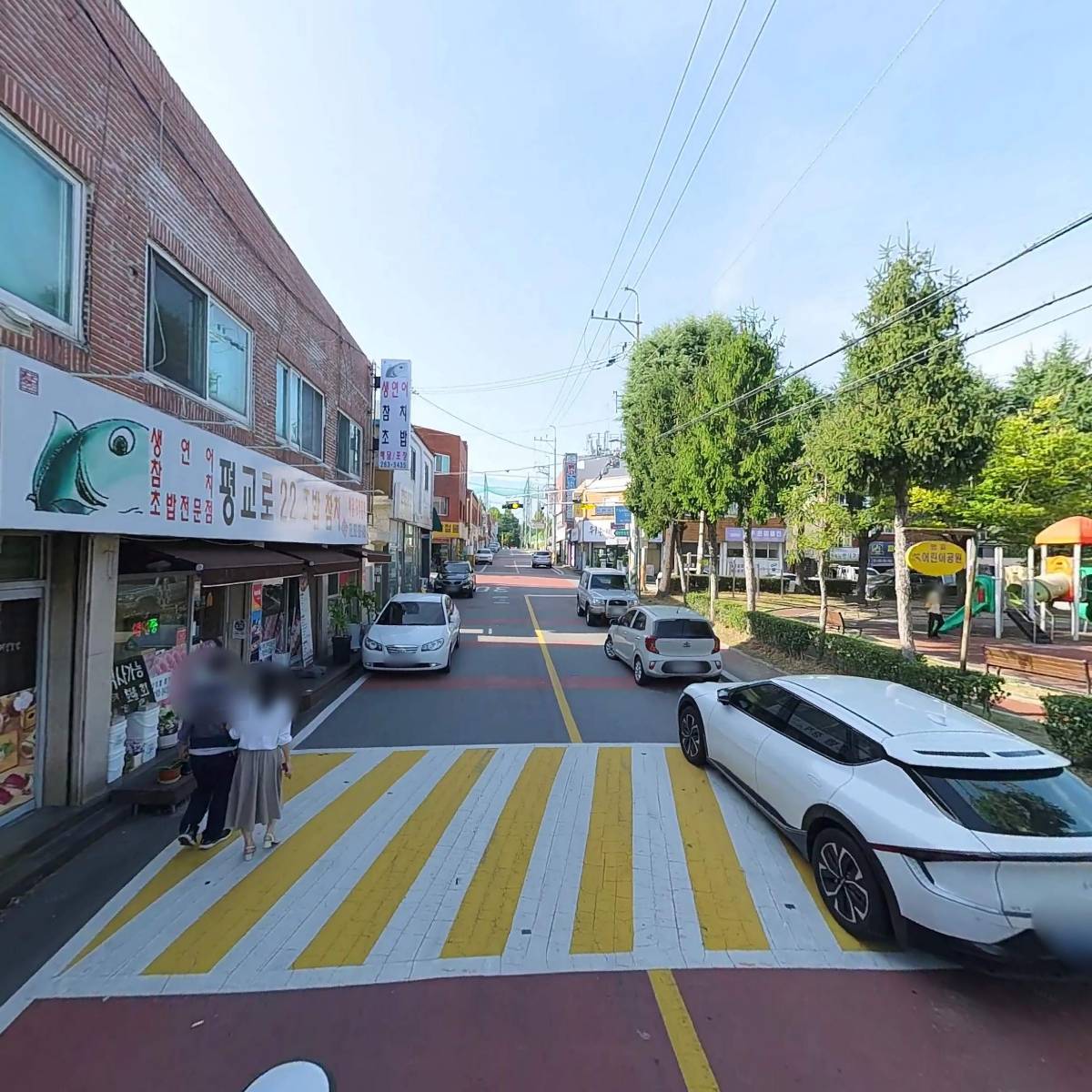 흙사랑_2