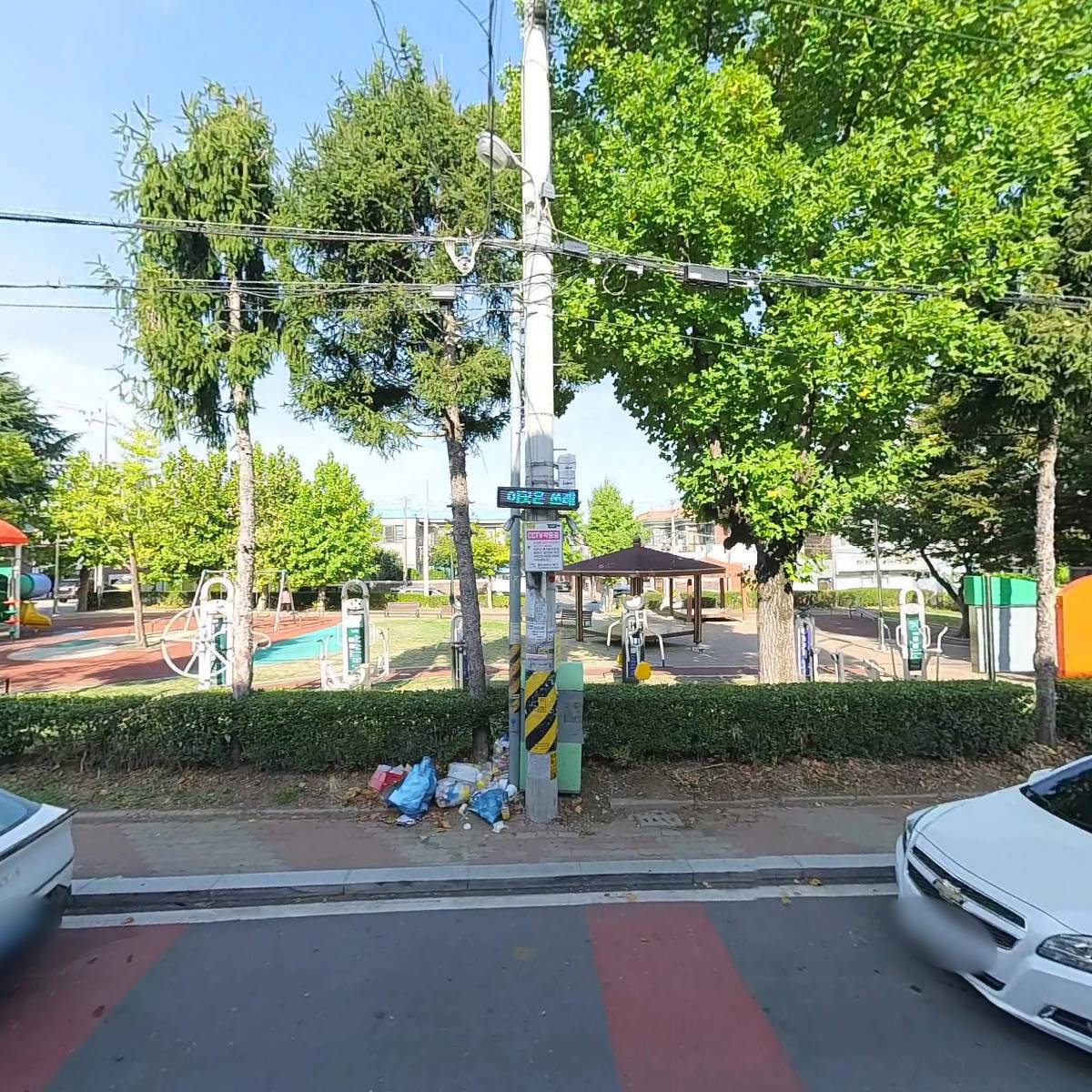 흙사랑_3