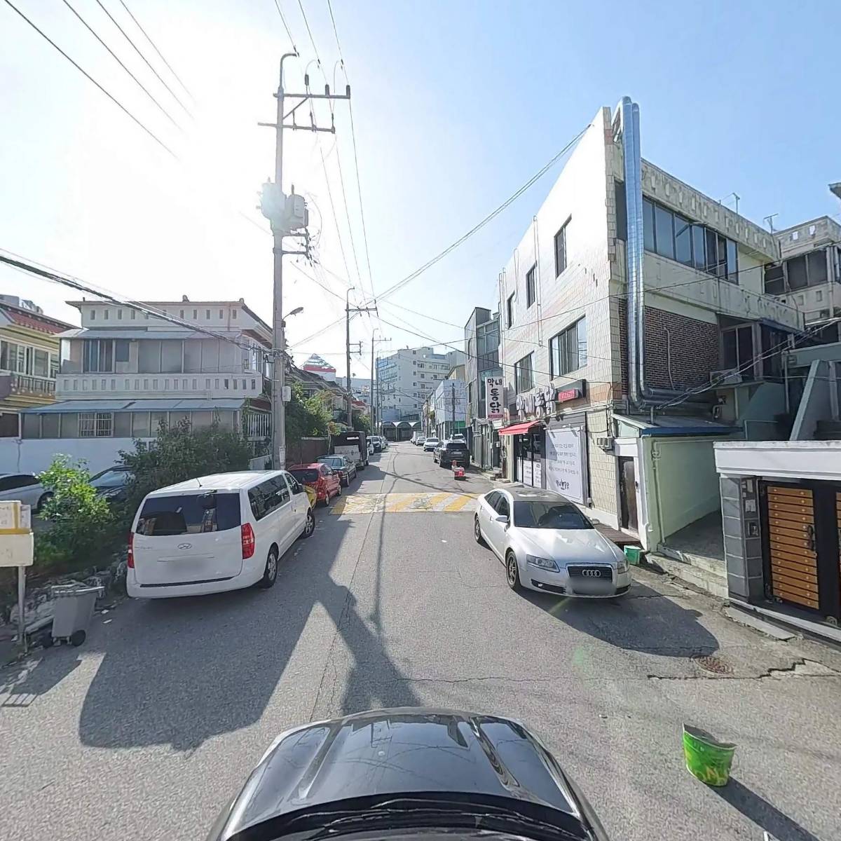 완도금일회타운_4