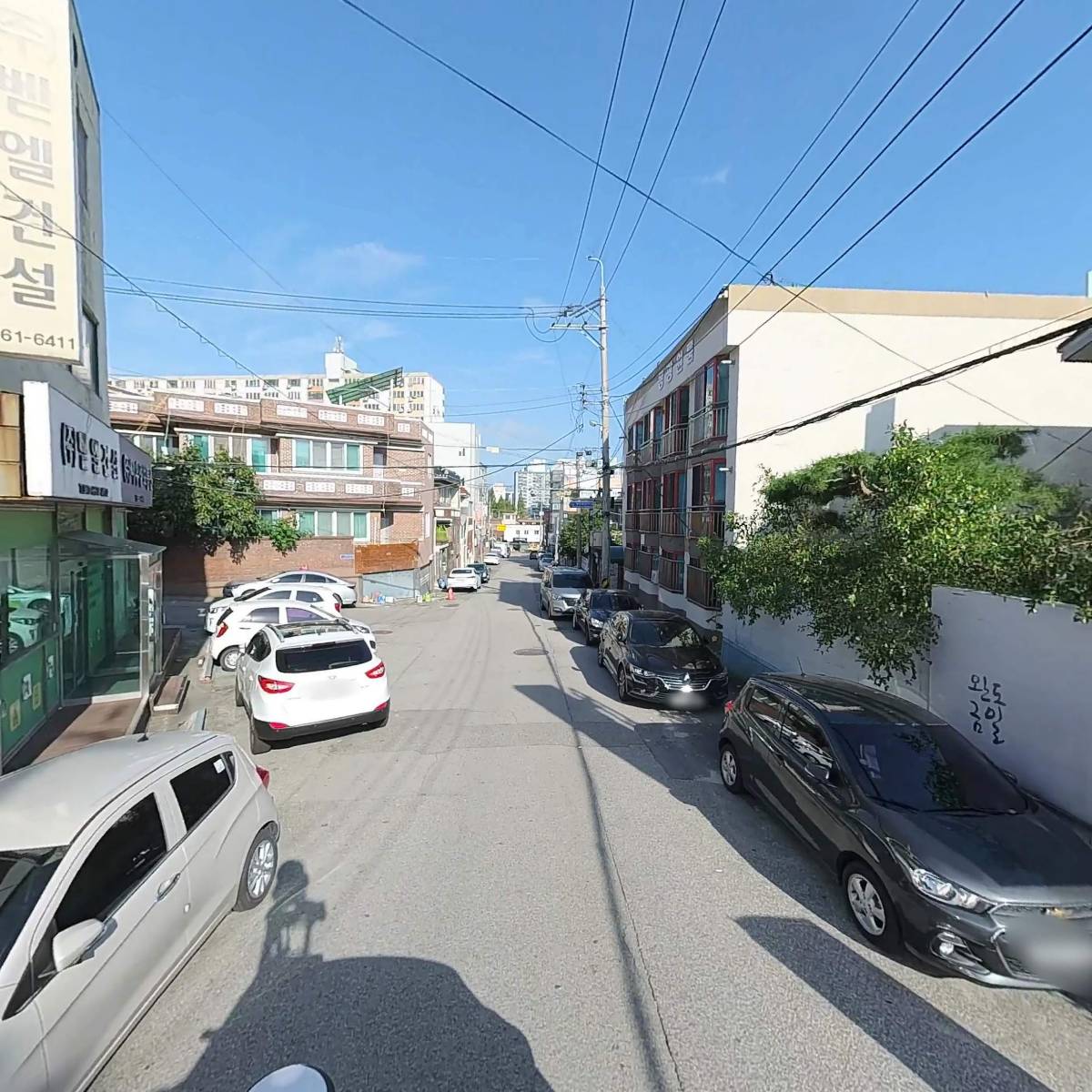 완도금일회타운_2