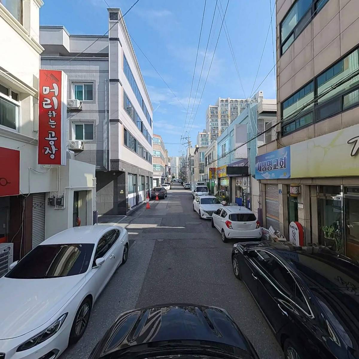 한겨레리빙_4