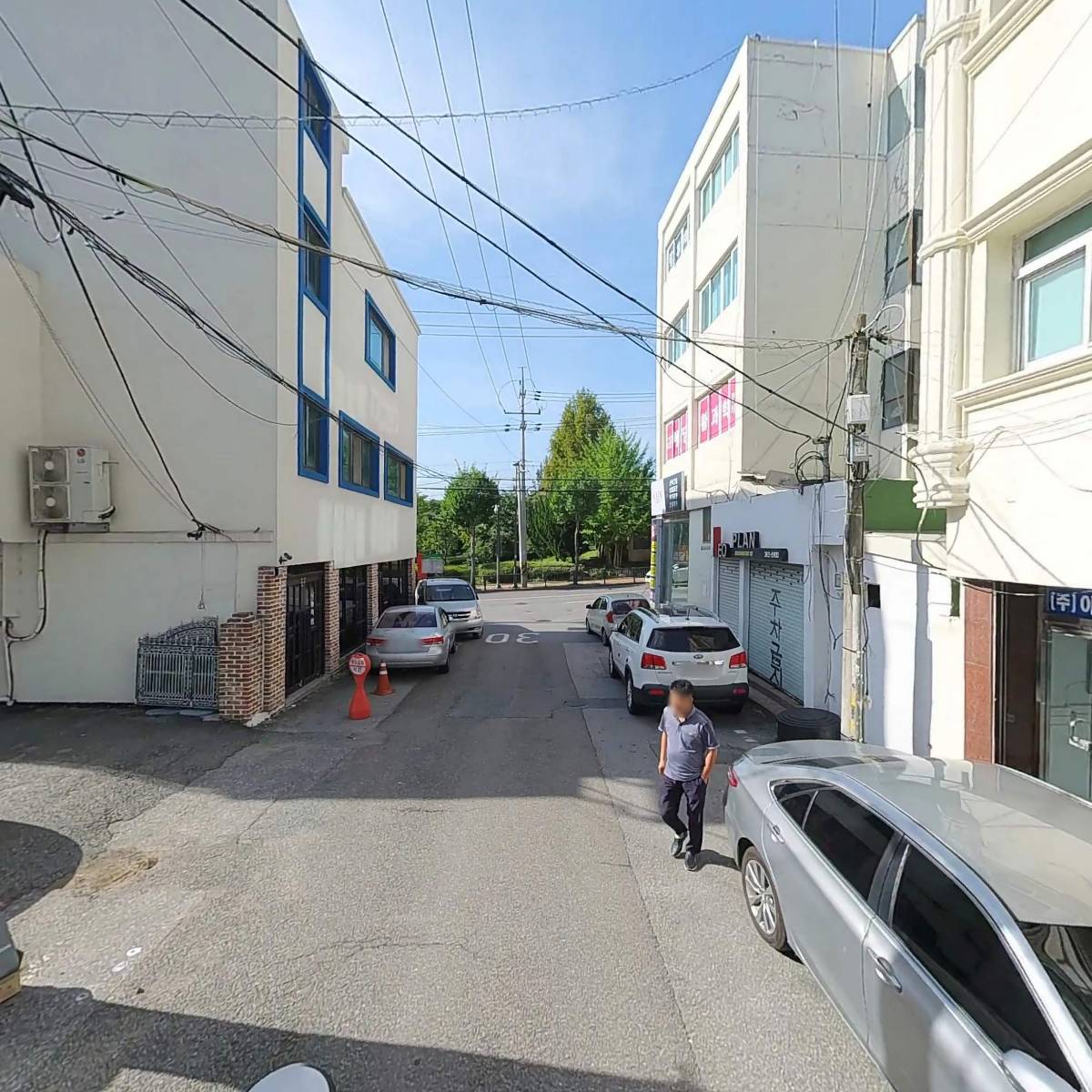 한겨레리빙_2