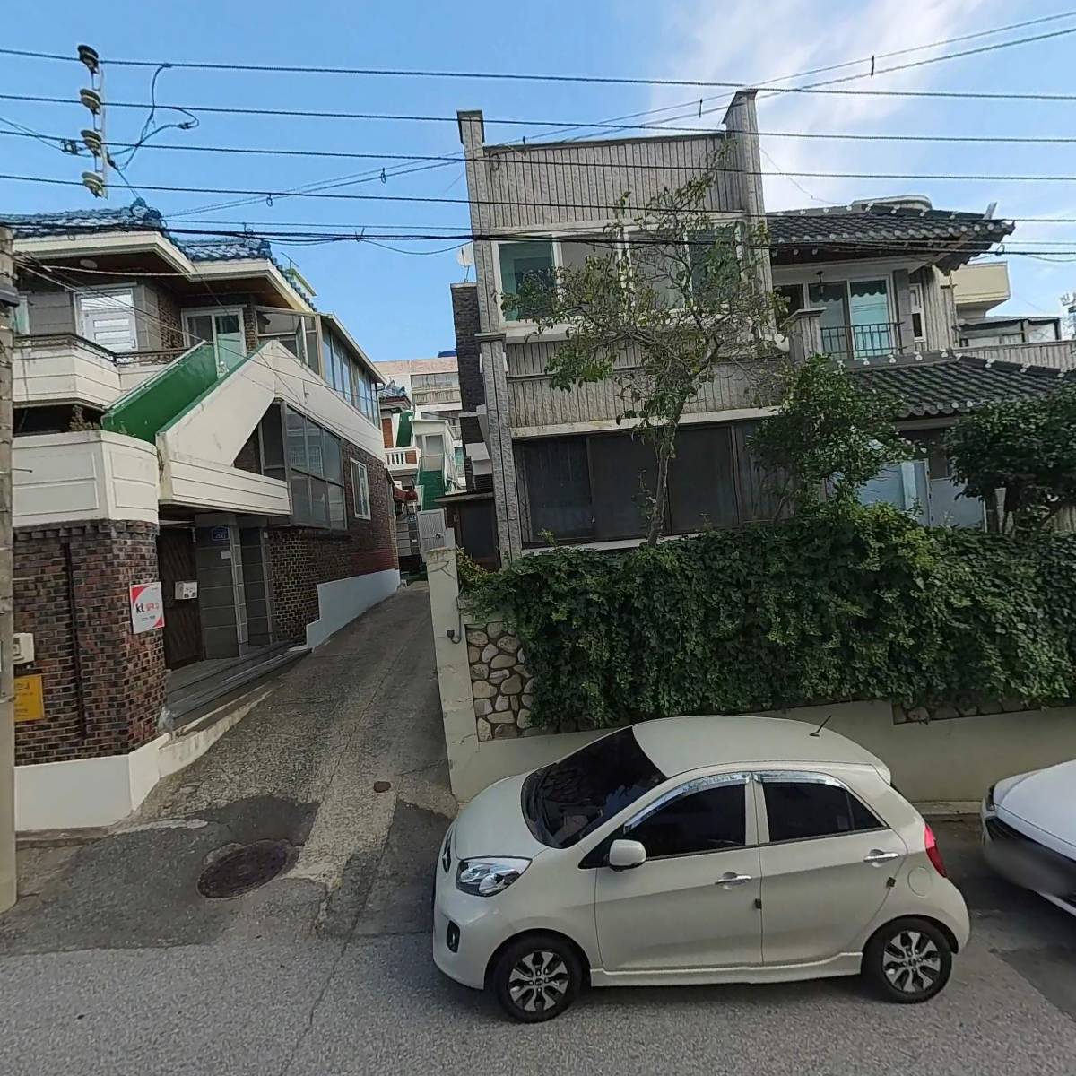 광주동산교회_3