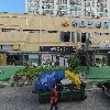 애니스마일밴더_3