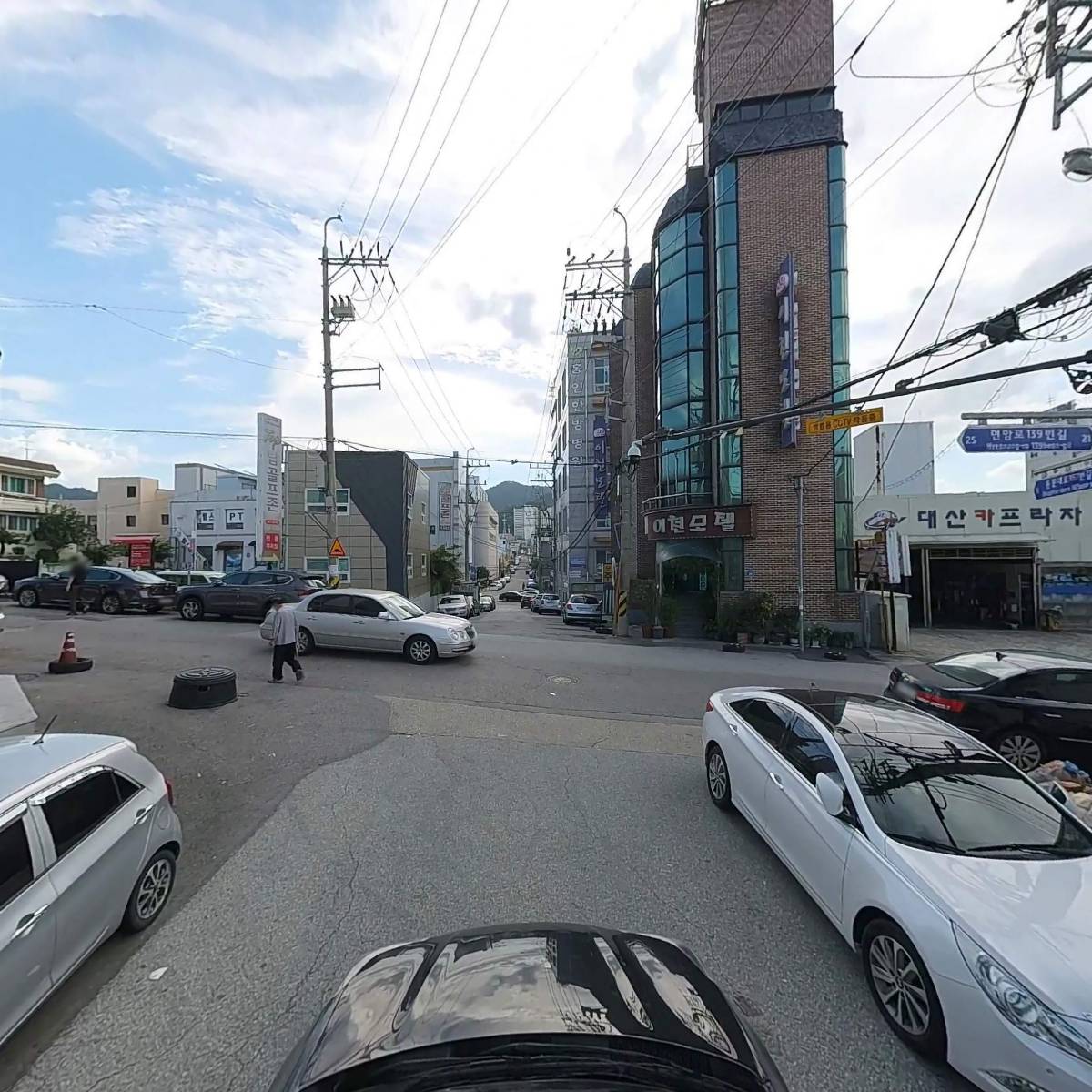 토드몰_4