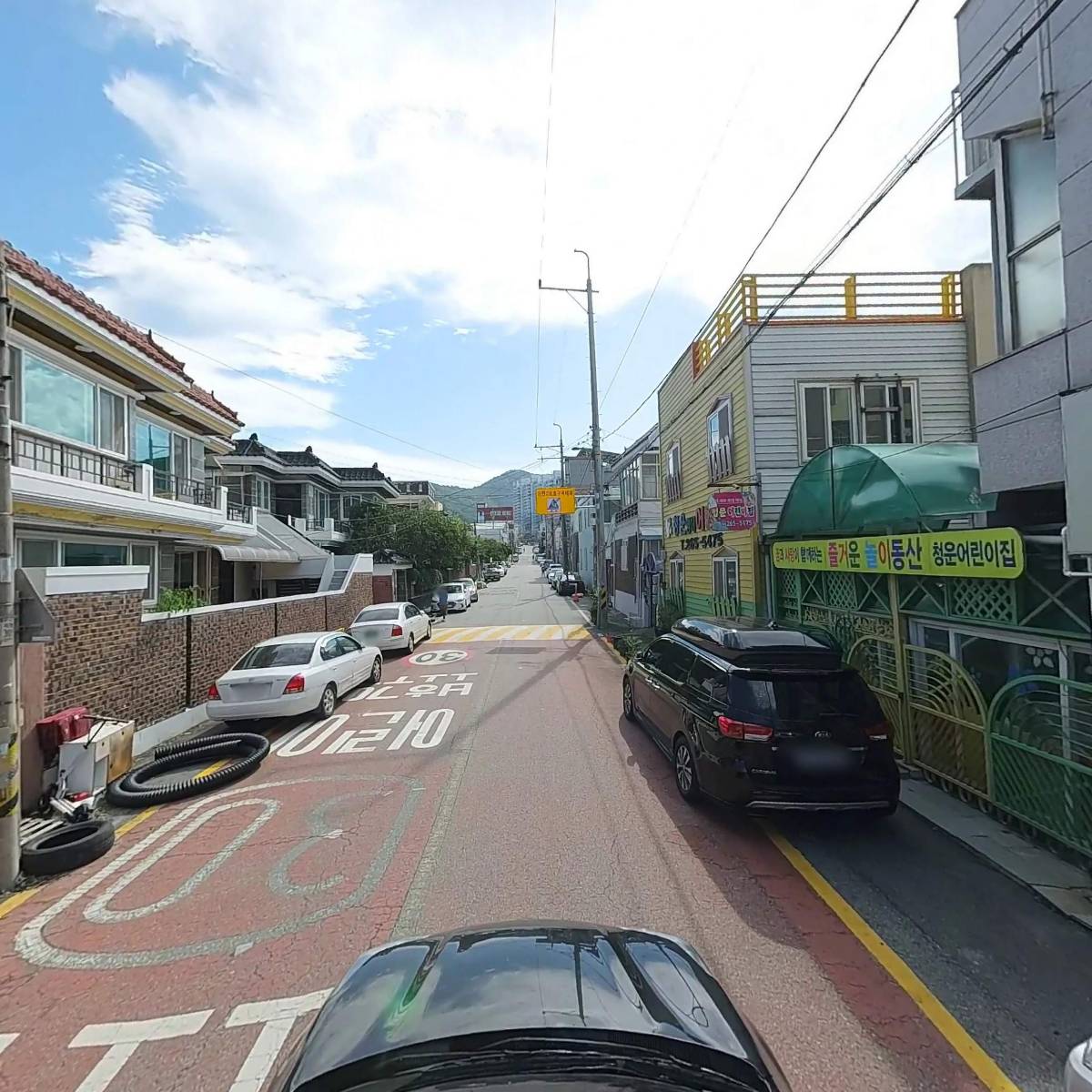 청운어린이집_4
