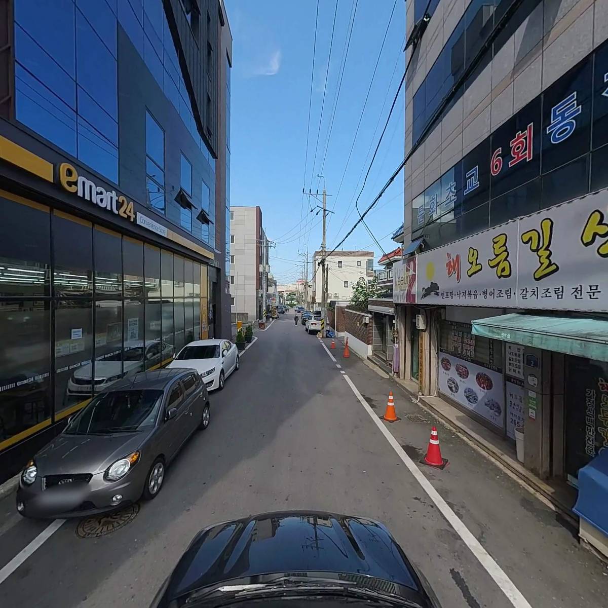 (주)렛츠온_4