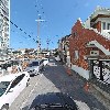 소울아트도예공방_4
