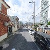 소울아트도예공방_2