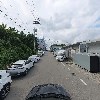 참신유통_4