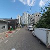 참신유통_2