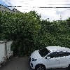참신유통_3