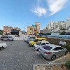 북구노인종합복지관