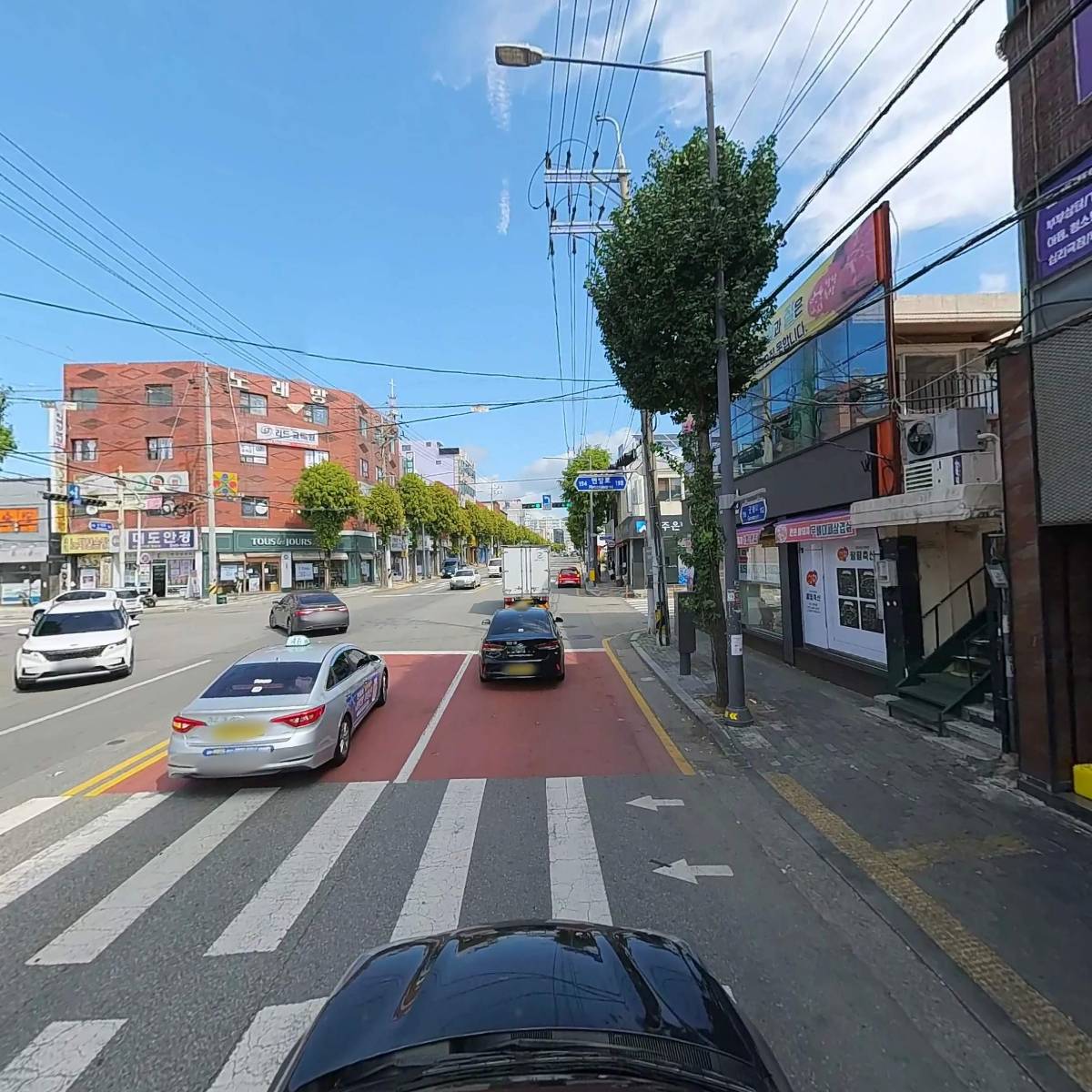 교촌치킨_4