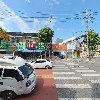 교촌치킨_3