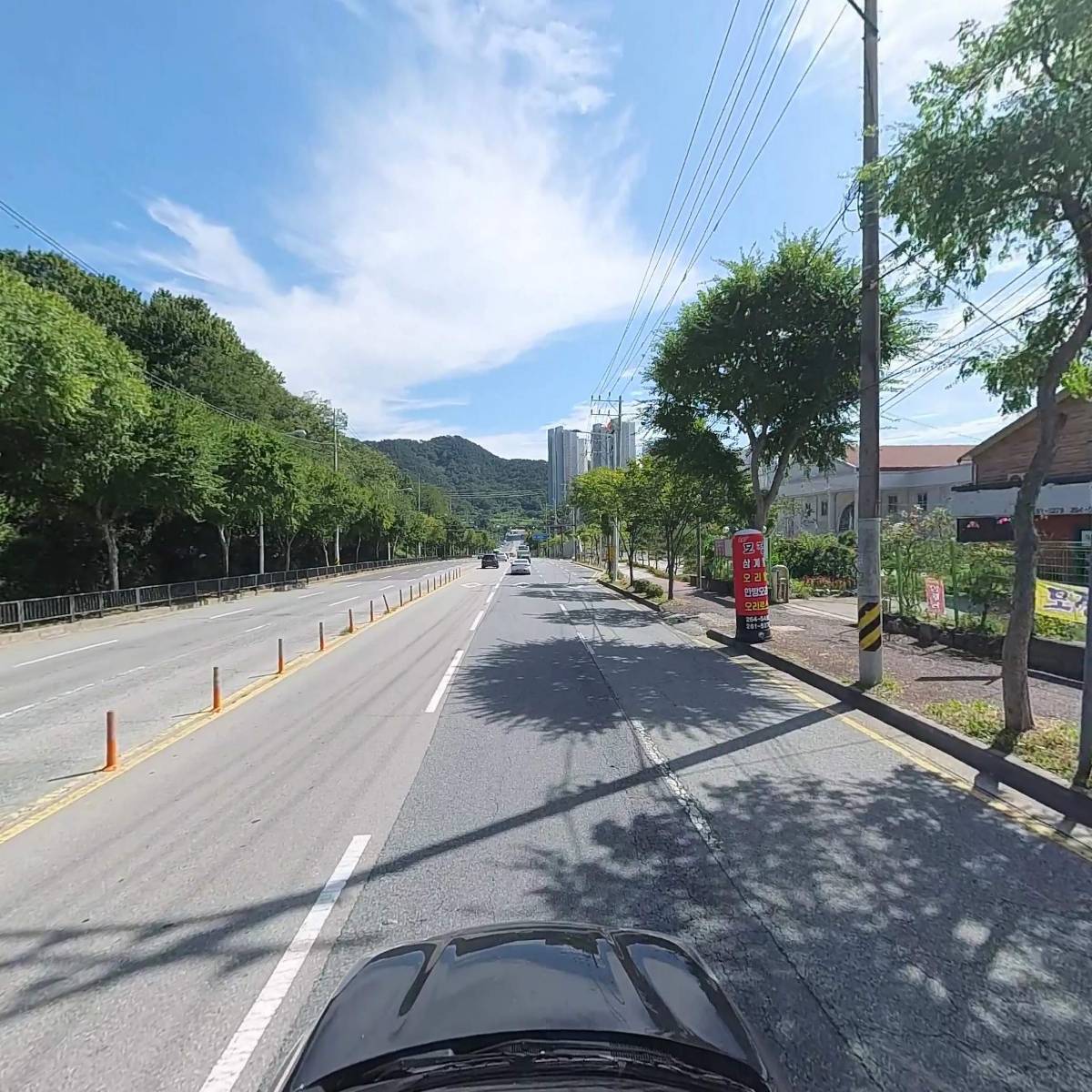 쉐보레동광주서비스센터 주식회사_4