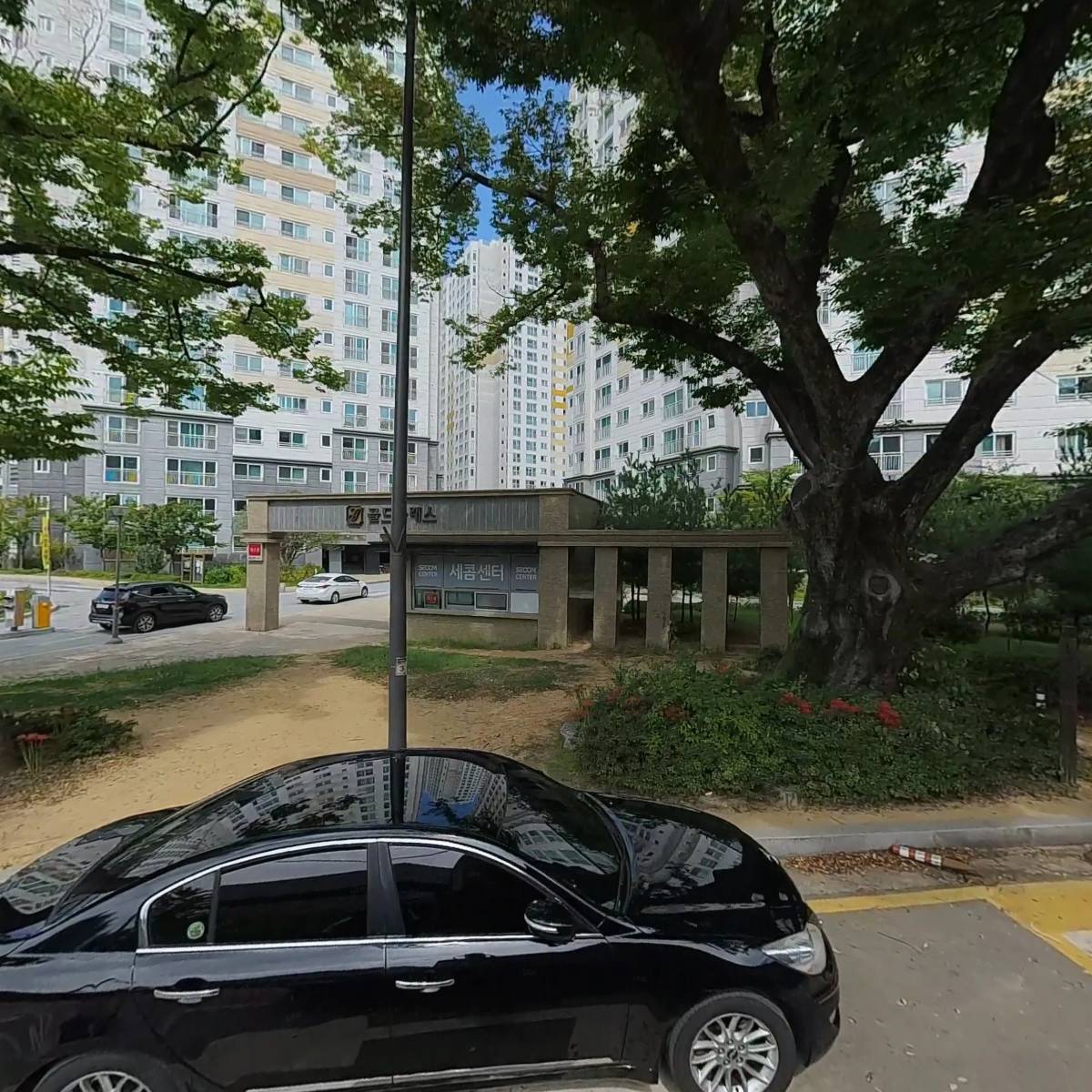 광주광역시 각화청소년문화의집_3