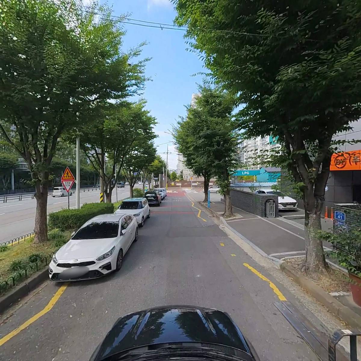 주식회사 대영팜_4