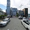 광주북구장애인직업재활센터_2