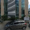 광주북구장애인직업재활센터