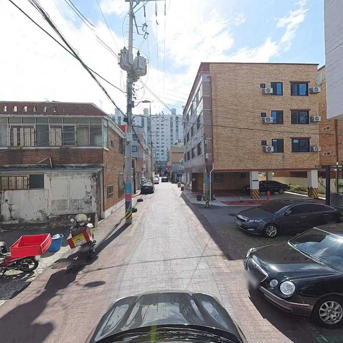 해어화_4