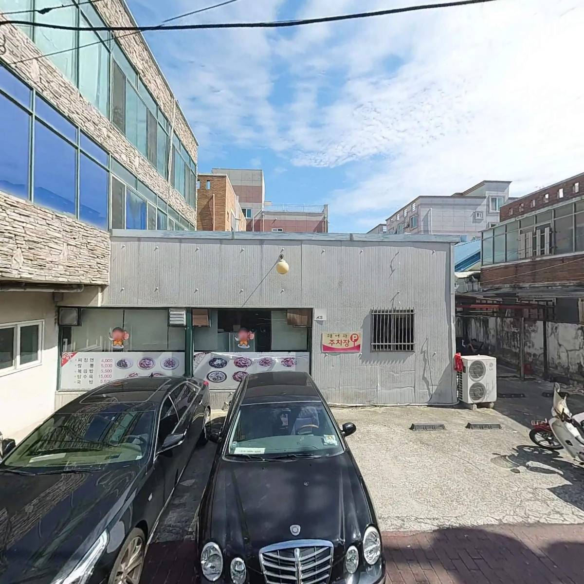 해어화_3