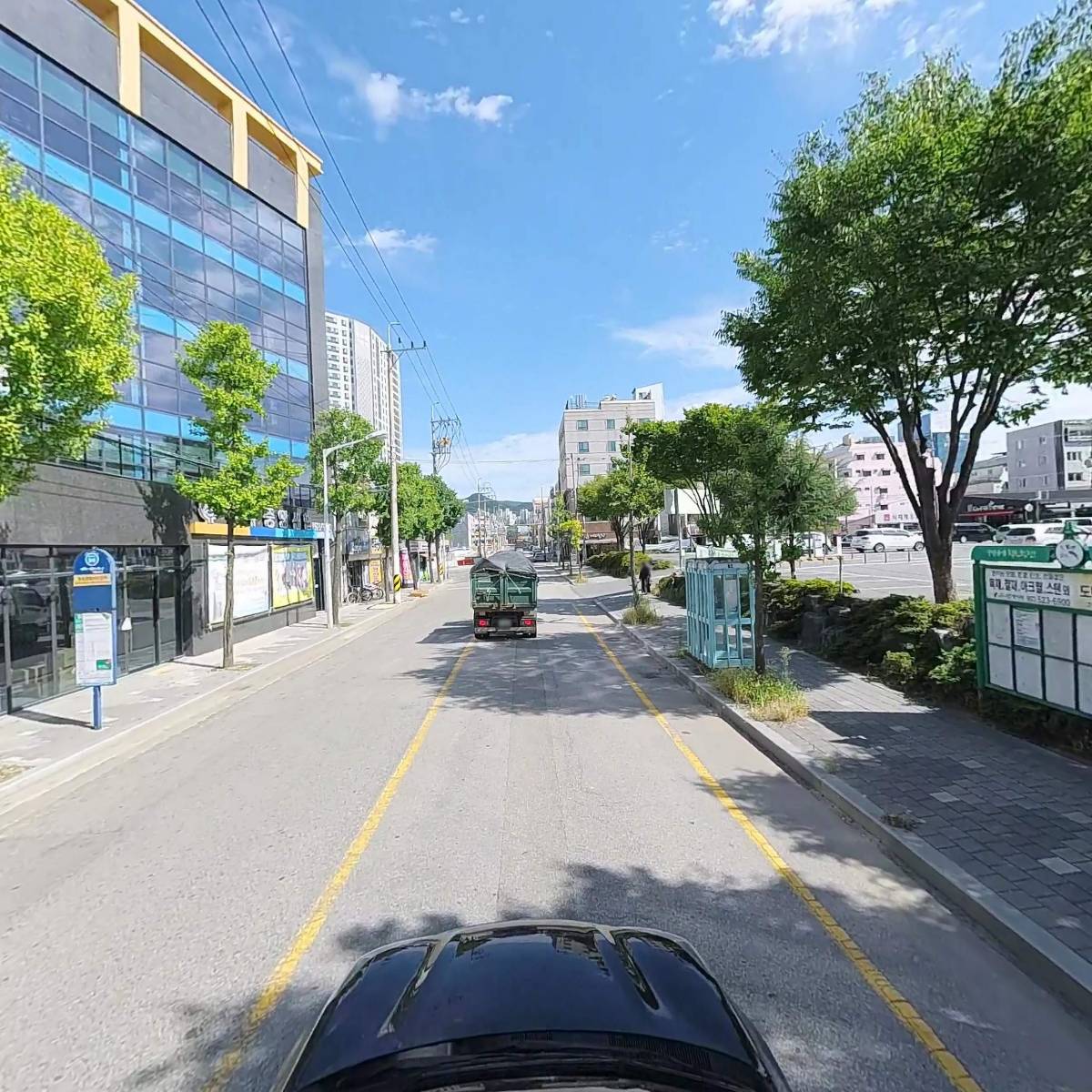 한국옥외광고협회광주광역시북구지회_4